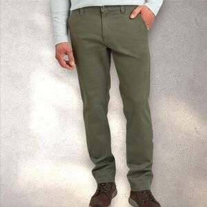Weatherproof Trail Utility‎ Pants Size 32/30 NEW